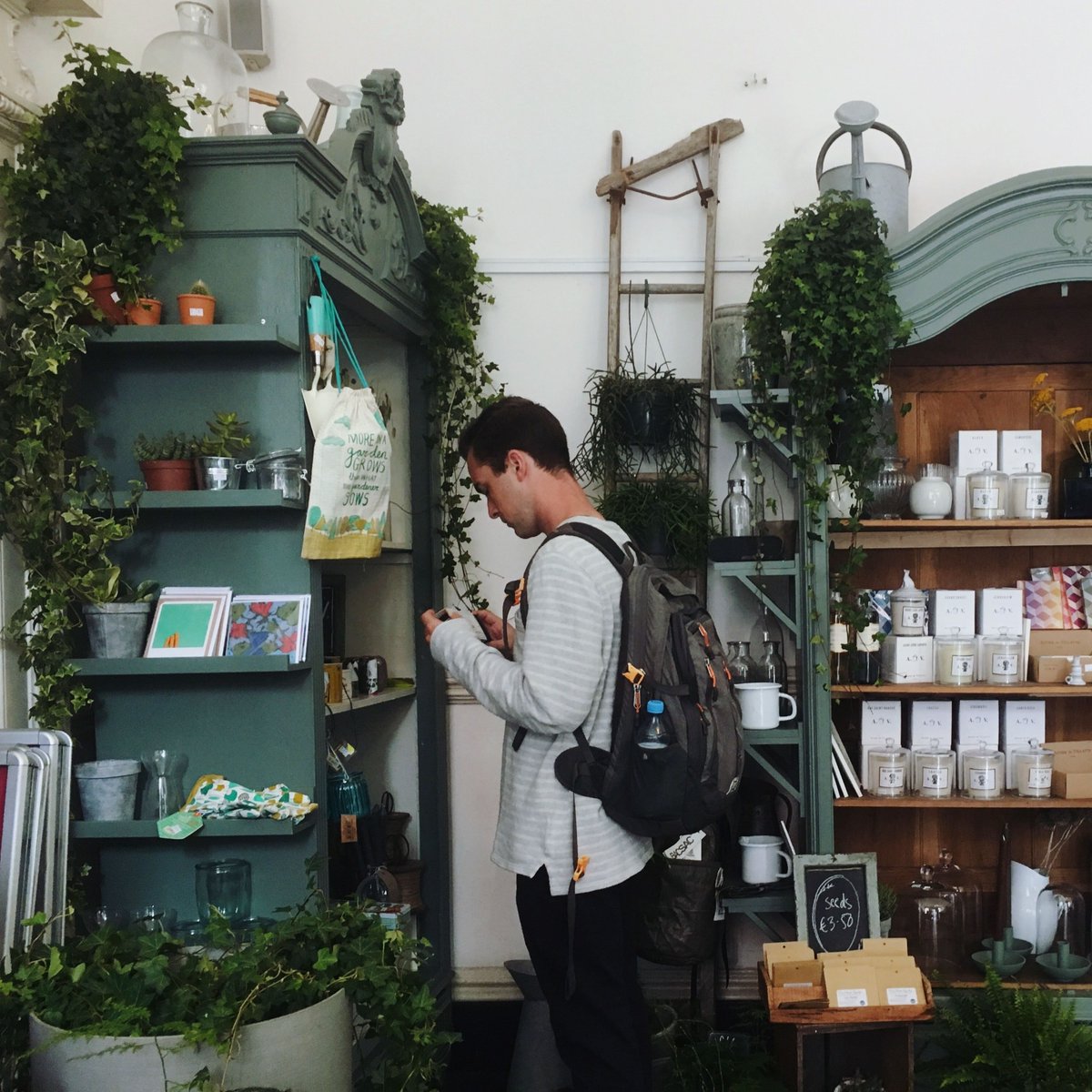 popupgo's tweet image. Hosting a pop-up involves making the right decisions and taking advantage of the various opportunities available.
Need Insurance for your next pop-up? We got you covered.
DM/Email us today to know more!
#Popupshop #popupgo #retail #futureofretail #popupstore #popup