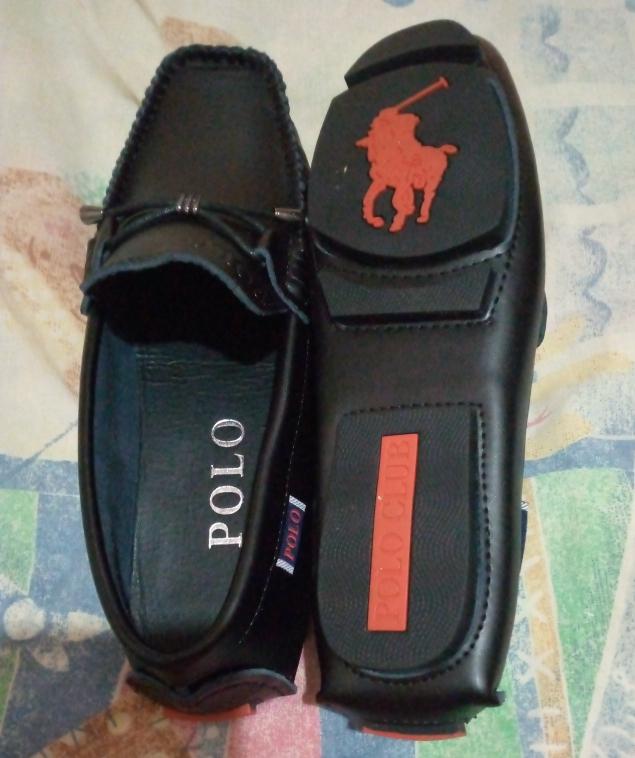 Magut_N's tweet photo. Get these POLO loafers @1850 only. Available from size 39.Mnisupport ii December. Call 0790252030 to place your order. 
G. O. A. T Chelsea FC Round of 16 Ruto https://t.co/5jKFW79RN9