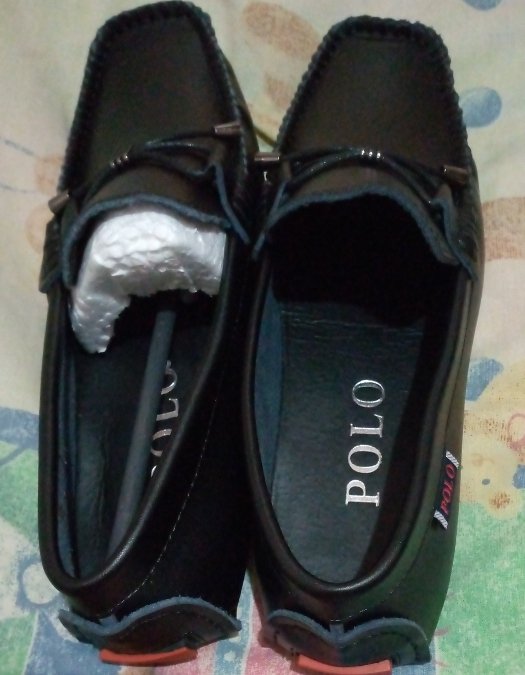 Magut_N's tweet photo. Get these POLO loafers @1850 only. Available from size 39.Mnisupport ii December. Call 0790252030 to place your order. 
G. O. A. T Chelsea FC Round of 16 Ruto https://t.co/5jKFW79RN9