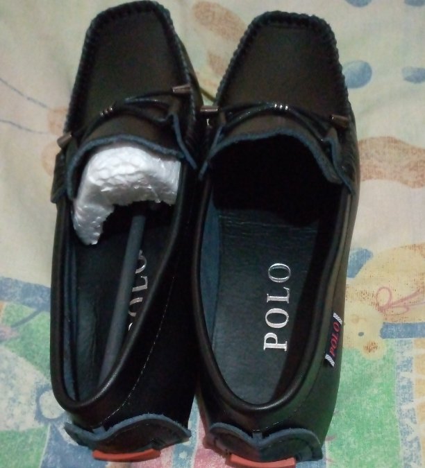Magut_N's tweet photo. Get these POLO loafers @1850 only. Available from size 39.Mnisupport ii December. Call 0790252030 to place your order. 
G. O. A. T Chelsea FC Round of 16 Ruto https://t.co/5jKFW79RN9