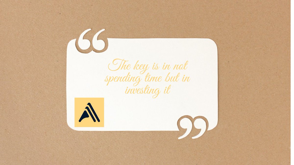 AssistlyNetwork's tweet image. 