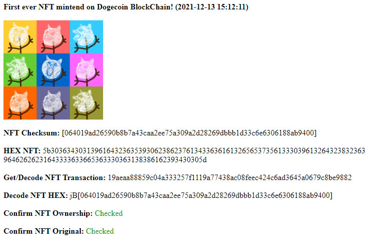 Paulo Vidal tweet media