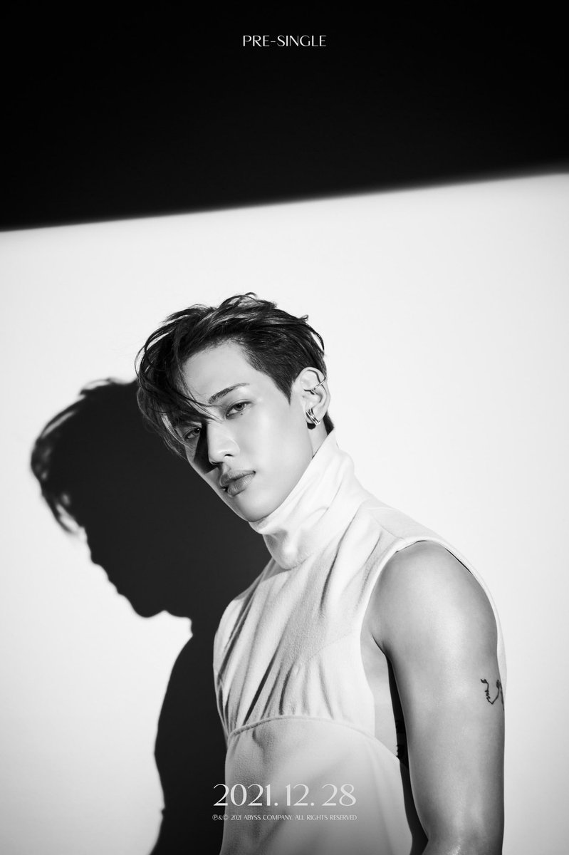 ForeverrrIgot7's tweet photo. Dia 28/12 lançamentoooooo ahhhhhh tô ansiosaaaa.

@BamBam1A @BAMBAMxABYSS #뱀뱀 #BamBam https://t.co/I8FfYbGwt4