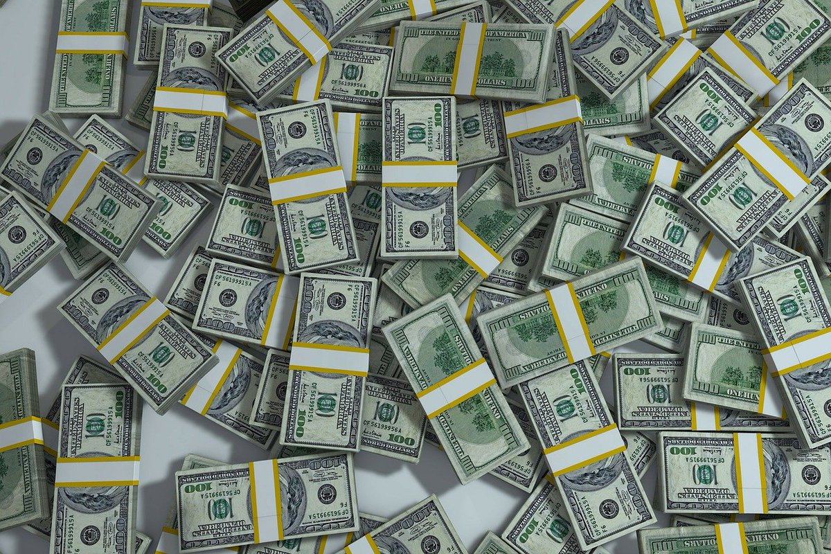 👍💲 ХОРОШИЕ САЙТЫ ДЛЯ  БЕСПЛАТНОГО ЗАРАБОТКА БЕЗ ВЛОЖЕНИЙ С ПОМОЩЬЮ СЕРФИНГА, ЗАДАНИЙ!  HERE MONEY FOR FREE👍👍💲💲👍👍‼️‼️💲💲
money7777.info/?page_id=33641…
