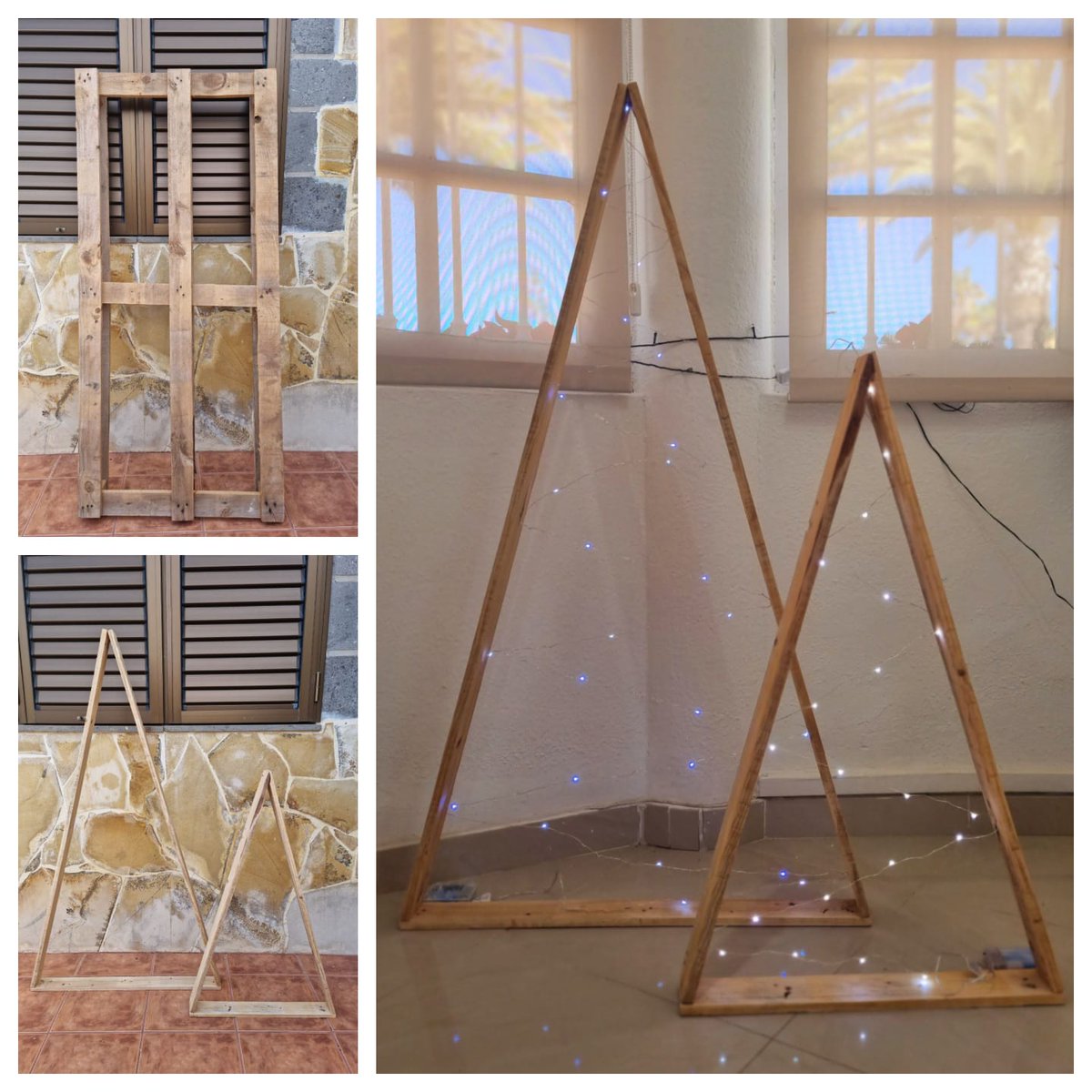 Lidia_HT tweet media