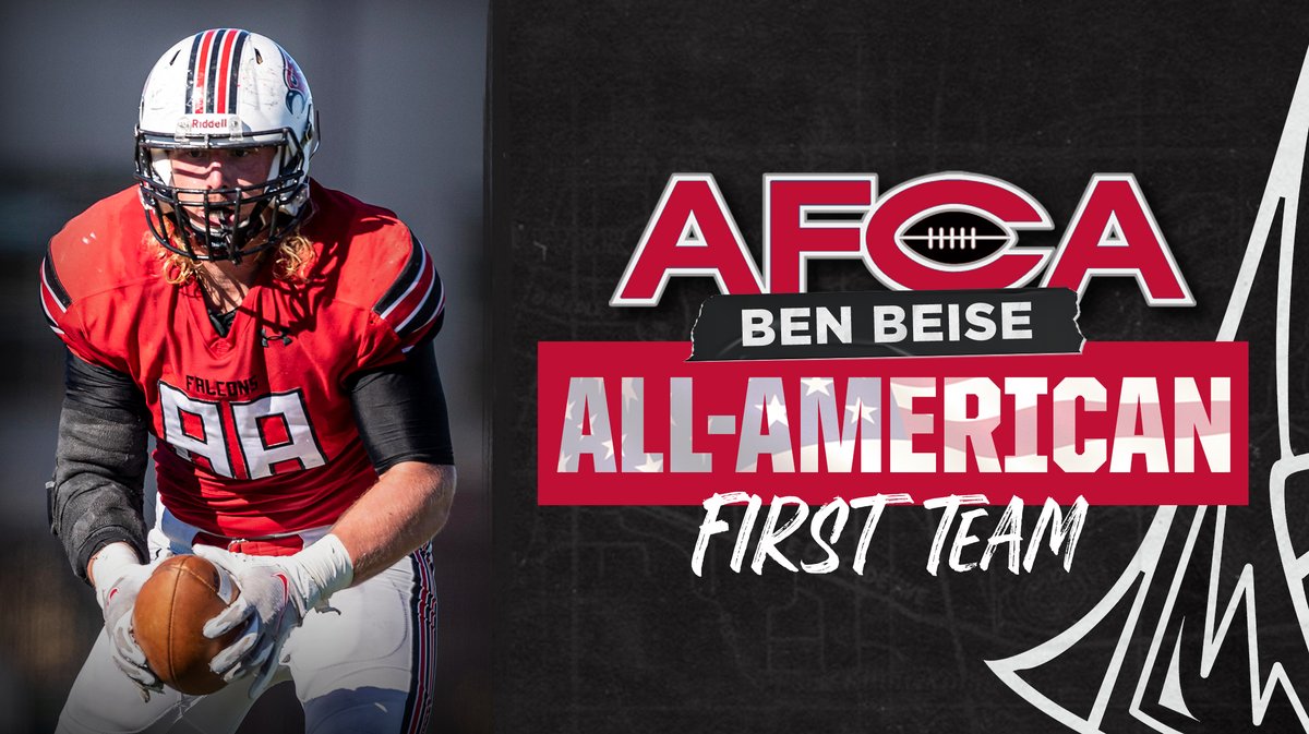 UW-River Falls Athletics tweet media