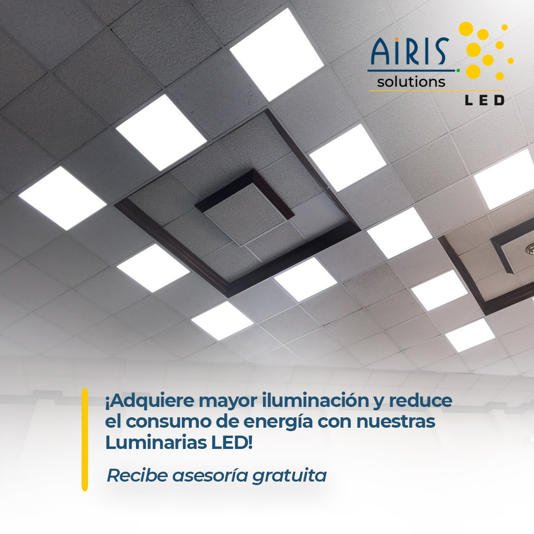 airisecuador's tweet photo. Nuestras luces LED proporcionan un nivel de iluminación superior y cuentan con garantía TOTAL de 7 años! 👌😉

Pide tu asesoría y obtén un ahorro hasta del 99% de tu planilla de luz. 🧾 💰 

¡Cotiza ahora!

#AirisSolutions #AirisEcuador  #Iluminación #Led #Decoración #Luz https://t.co/6WvCJAkxNP