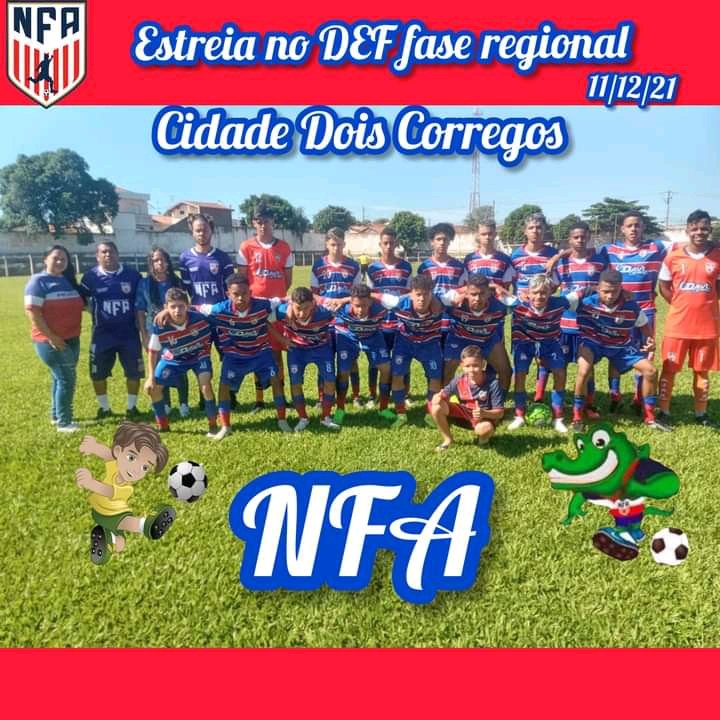 Espedito Silva (@espeditosilva13) on Twitter photo 