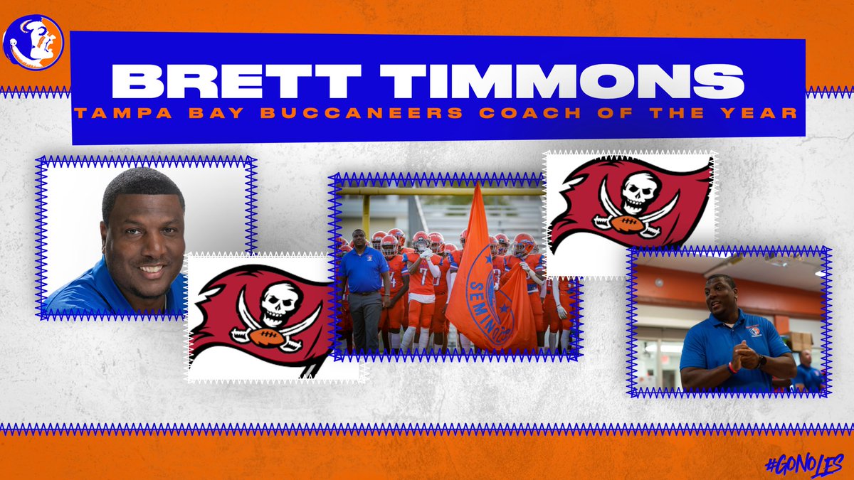 Southeast Athletics tweet media