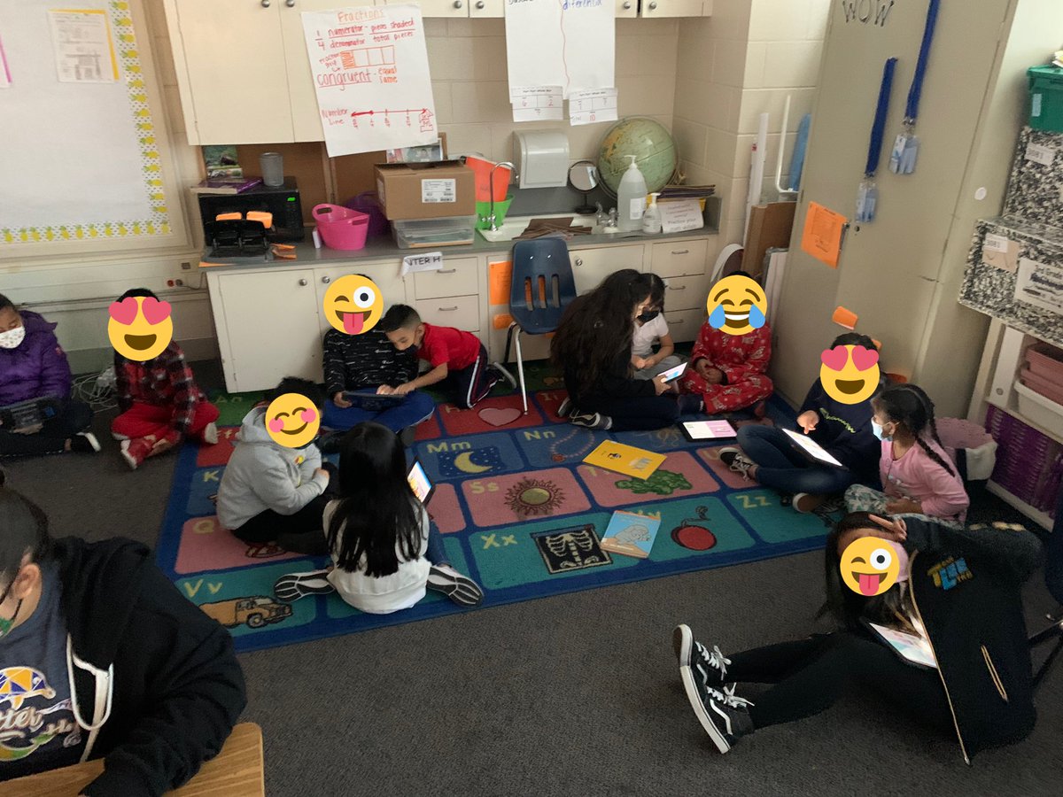 Yoseline Juarez (@y_juarez10) on Twitter photo 3rd graders being leaders by reading with their pre-k buddies under the fireplace! 🔥 Loving the holiday season!🎁❤️🎁 <a href="/DoverElementary/">Dover Elementary</a> 3rd graders being leaders by reading with their pre-k buddies under the fireplace! 🔥 Loving the holiday season!🎁❤️🎁 <a href="/DoverElementary/">Dover Elementary</a>