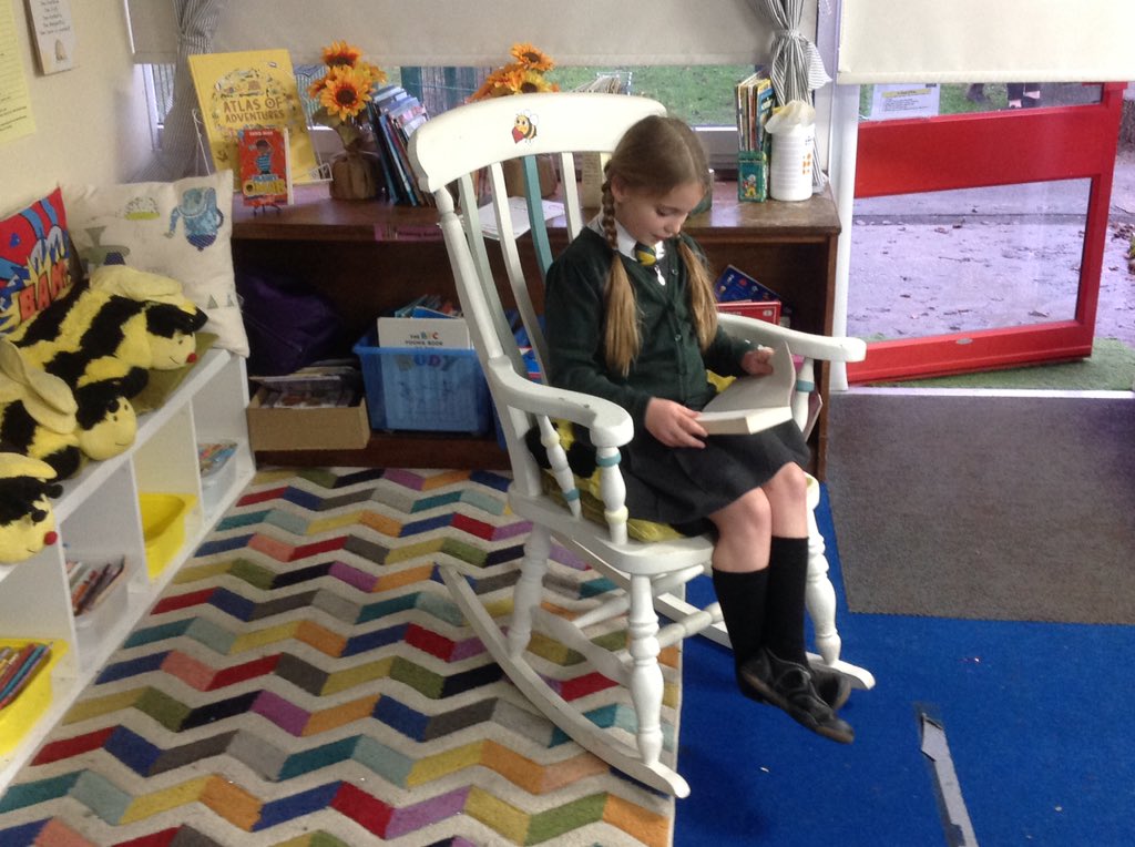 bisphamjy3's tweet photo. Another fabulous book buzz by Pegasus bookworms 📚#r4p #reading4pleasure #readers4life #pegasus https://t.co/YKJIz9fQ7f