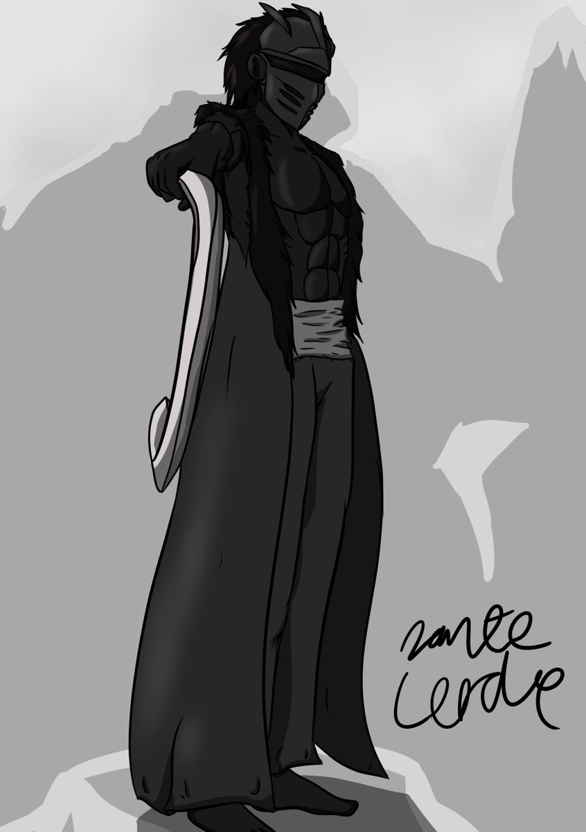 Haven't drawn any <a href="/armedwithwings/">Armed with Wings</a> stuff for a while...
How about we fix that?
#art #artist #anime #animeart #animeartist #manga #mangaart #mangaartist #digital #digitalart #CLIPSTUDIOPAINT #originalart