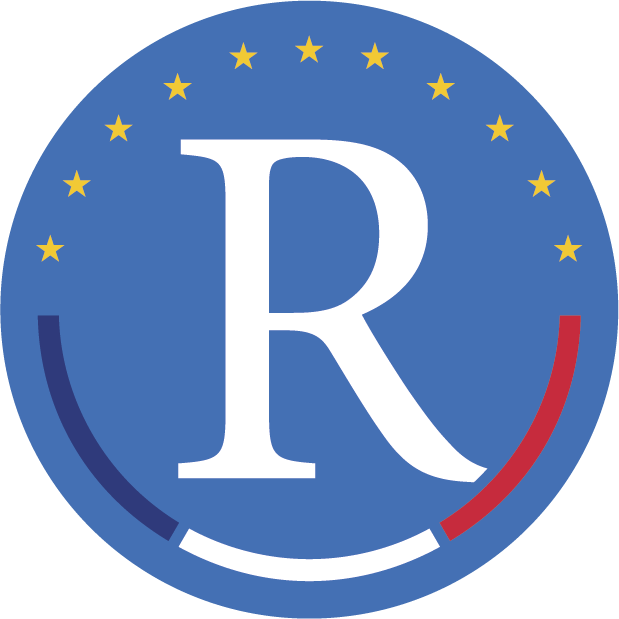RPPGroup's tweet photo. ❗️❗️Don’t miss our breakfast debate this Thursday with doctor and French MP @CIsaacSibille on the healthcare priorities of the #EU2022FR!

👉 Register here: frenchpresidency@health-events.eu https://t.co/U4rvH6H7tN