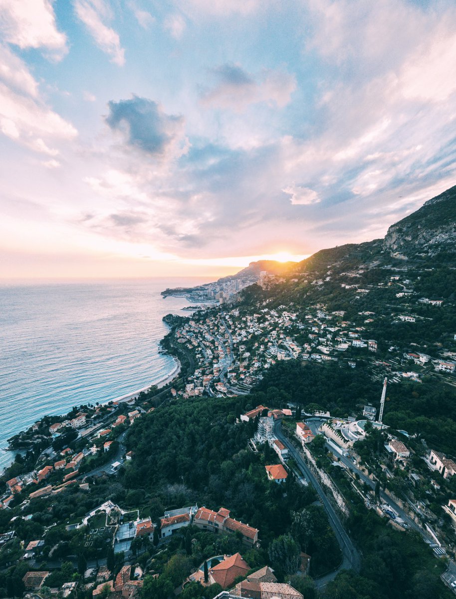 Dylan Patenotte tweet media