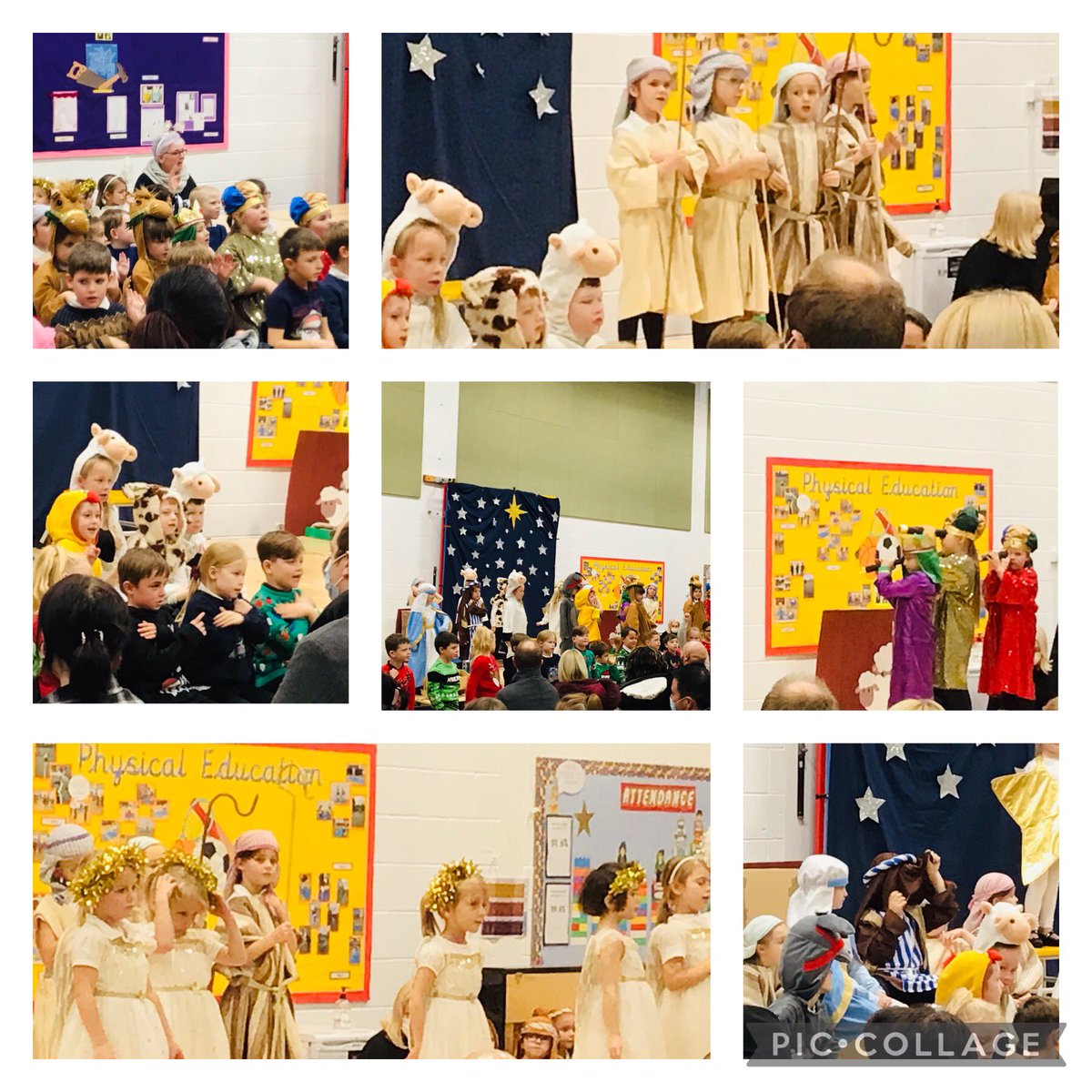 Darton Primary Sch tweet media