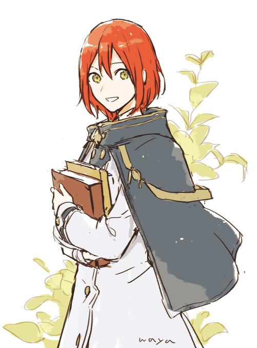 白雪姫のtwitterイラスト検索結果
