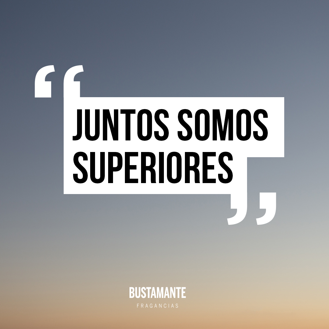 BustamanteFragancias tweet media