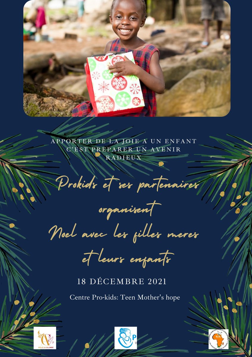 lejepadci's tweet image. 