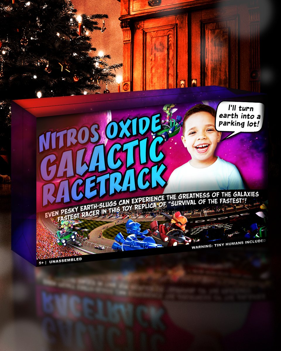 Crash Bandicoot: On the Run tweet media