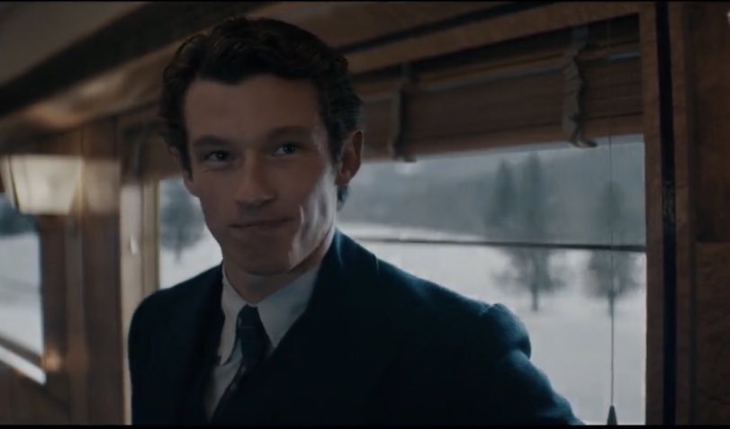 scamandersss's tweet photo. pretty pretty boys leave the ministry of magic to help their younger brothers. https://t.co/JZbYOqUiaE