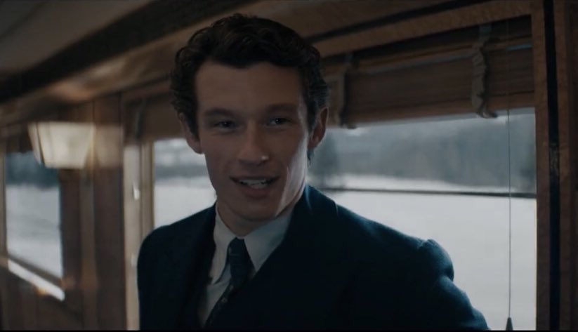 scamandersss's tweet photo. pretty pretty boys leave the ministry of magic to help their younger brothers. https://t.co/JZbYOqUiaE