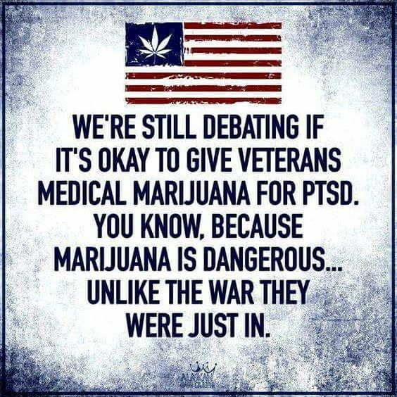 cannaworldsite's tweet photo. https://t.co/l5npb6gO1D