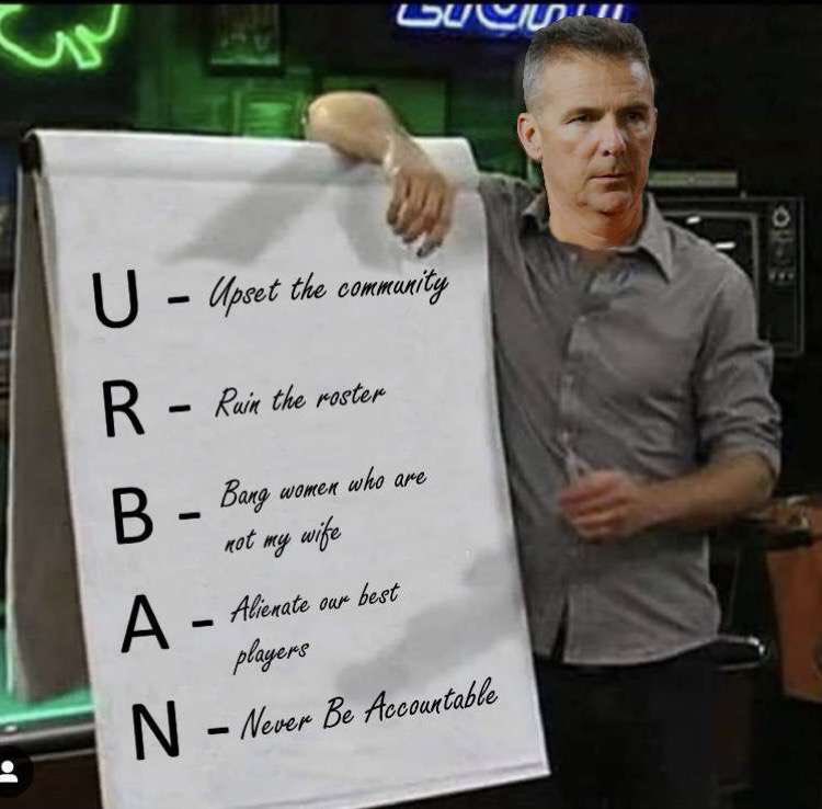 FGf2iZwXoAAzUYh?format=jpg&name=900x900