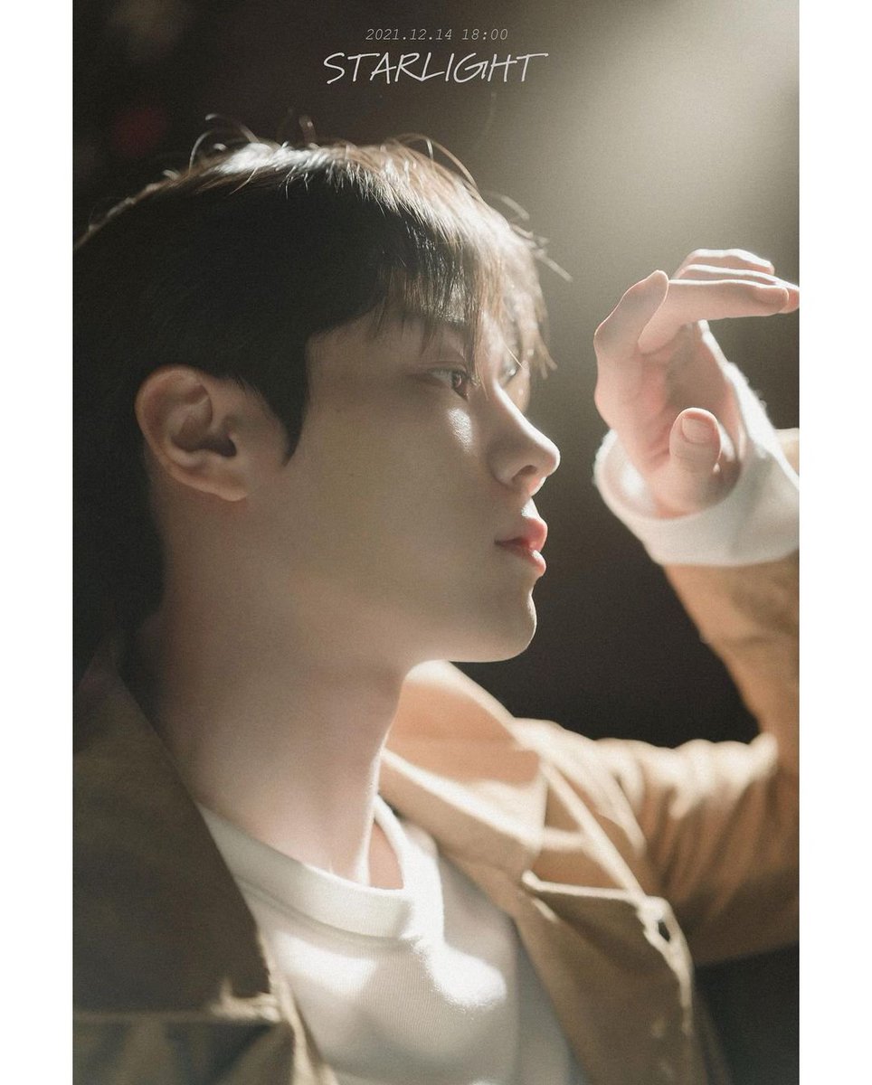 ตอบิงงงง🍀 #AlwaysWithSeobin tweet media