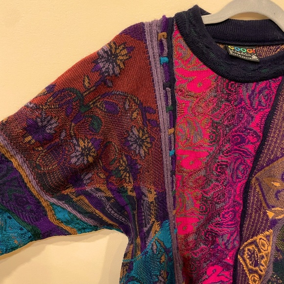 SoCalStyle4Moms's tweet photo. So good I had to share! Check out all the items I'm loving on @Poshmarkapp #poshmark #fashion #style #shopmycloset #coogi: https://t.co/BJ1vol8Lsl https://t.co/6jG7p80VTl