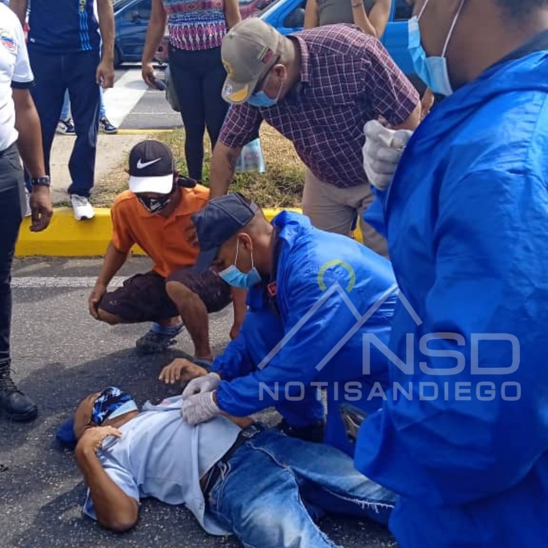 NOTISANDIEGO tweet media