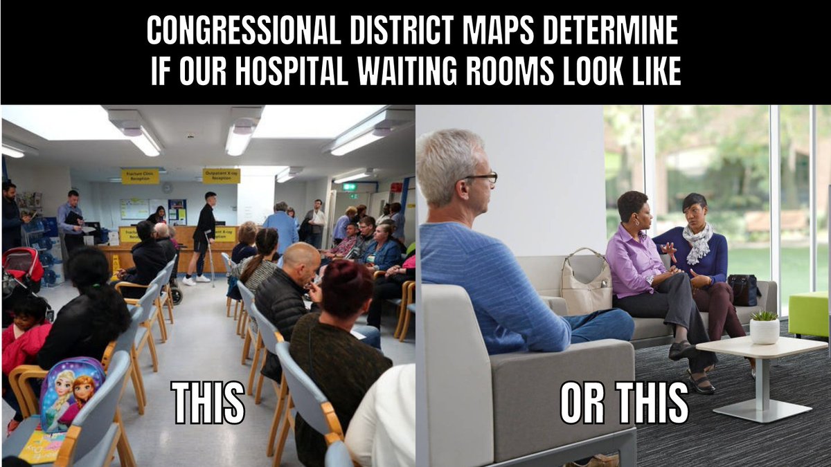 redistrictAZ's tweet photo. OK -- here we are - ready for today's @ArizonaIRC mapping session. Watch here: https://t.co/OWq4p0s7EY
Comment here:  https://t.co/yjpCUnNXdD

#FairDistricts https://t.co/amvlYs9GTo