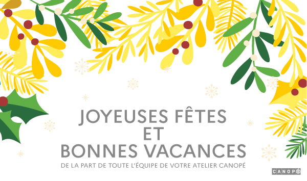 Canope_76's tweet photo. [#LibrairieCanopé: les pépites de Noël🎄pour #apprendreparlejeu]
#planetecode : un jeu de plateau pour développer la logique, stratégie, coopération et programmation🌍
#mafabriqueàhistoires : radio vintage pour écouter et  créer ses contes dans 8 langues !🎧
Dispos à @Canope_76 ! https://t.co/qfZlLWFIQT