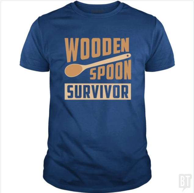 Amy Stanton tweet media