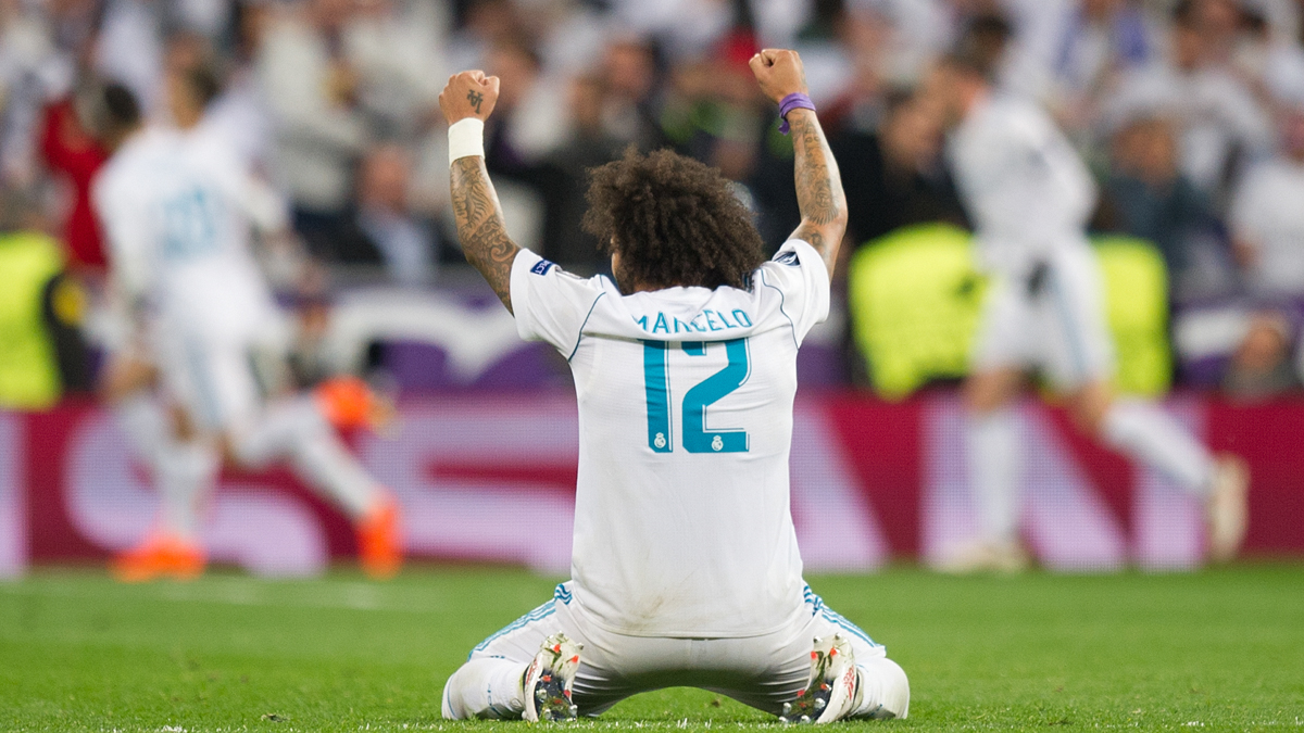⏳ Souvenirs del <a href="/PSG_inside/">Paris Saint-Germain</a> 🇫🇷
#UCL