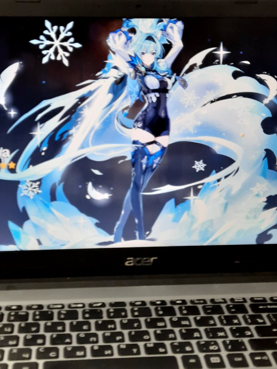 redlily11's tweet photo. 🥰 https://t.co/JBuvYWkpPY