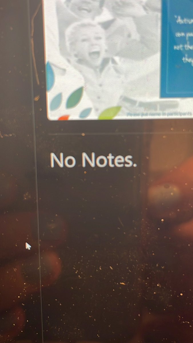 jboogie04055's tweet photo. @WineandCrimePod #nonotes https://t.co/e8YYIksQlT