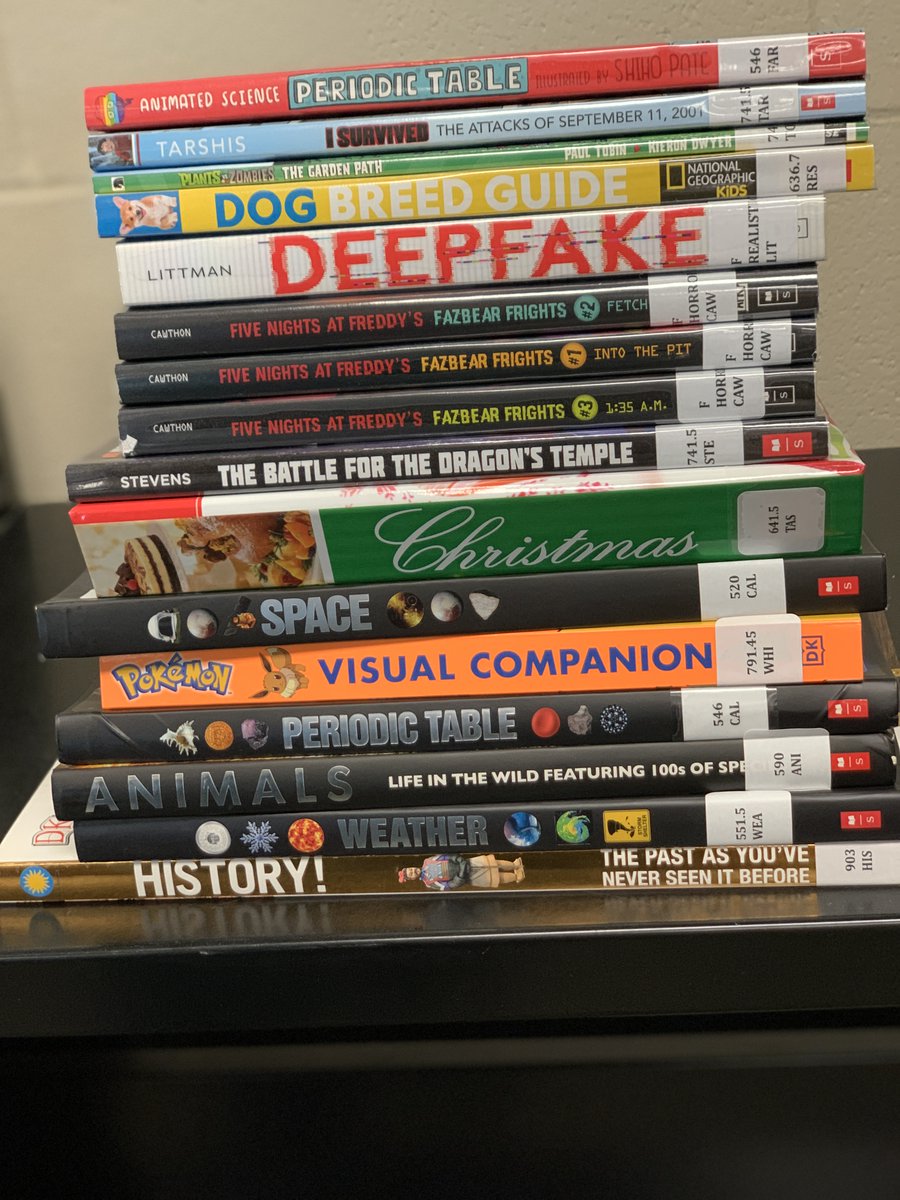 Martha Wilding tweet media