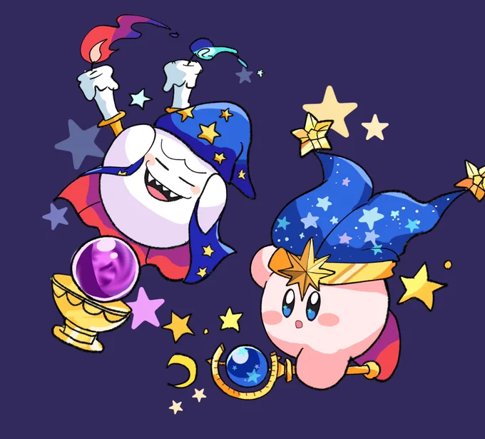 お星さま衣装かわいい⭐️ 