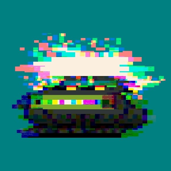 anthonya's tweet image. Got some @DistortedToadz - 527, 1774 &amp;amp; 4356. #nfts #distortedtoadz #nft #polygon #PolygonNFTs