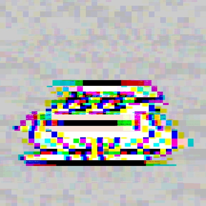 anthonya's tweet image. Got some @DistortedToadz - 527, 1774 &amp;amp; 4356. #nfts #distortedtoadz #nft #polygon #PolygonNFTs