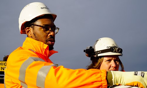 apprentice_scot's tweet photo. Do you work in construction?
We are looking for people who want to shape #apprenticeships, ensuring that they are fit for the future and can deliver the skills your sector needs.
Sounds like you? β‘οΈhttps://t.co/yblRSk5ift...
#ApprenticeshipDevelopment #Construction #Skills https://t.co/Te5masBNLq