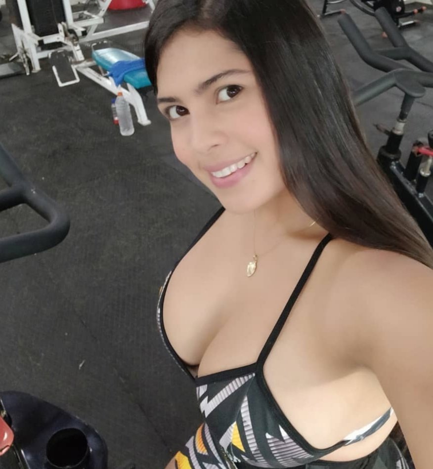 Nathalie 🍑 tweet media