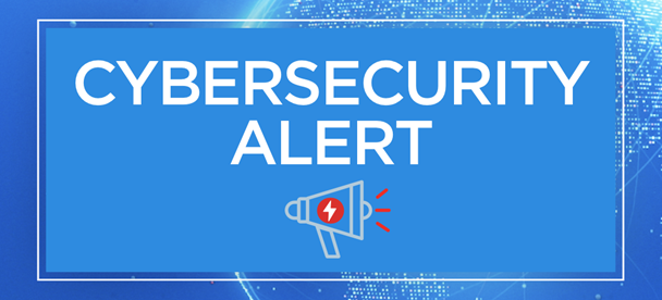 Het zero day lek Apache Log4j2 houdt de wereld bezig. Qualys organiseert vandaag om 19.00 een webinar waarin inzichten worden gedeeld om deze dreiging te mitigeren

event.on24.com/wcc/r/3570113/…