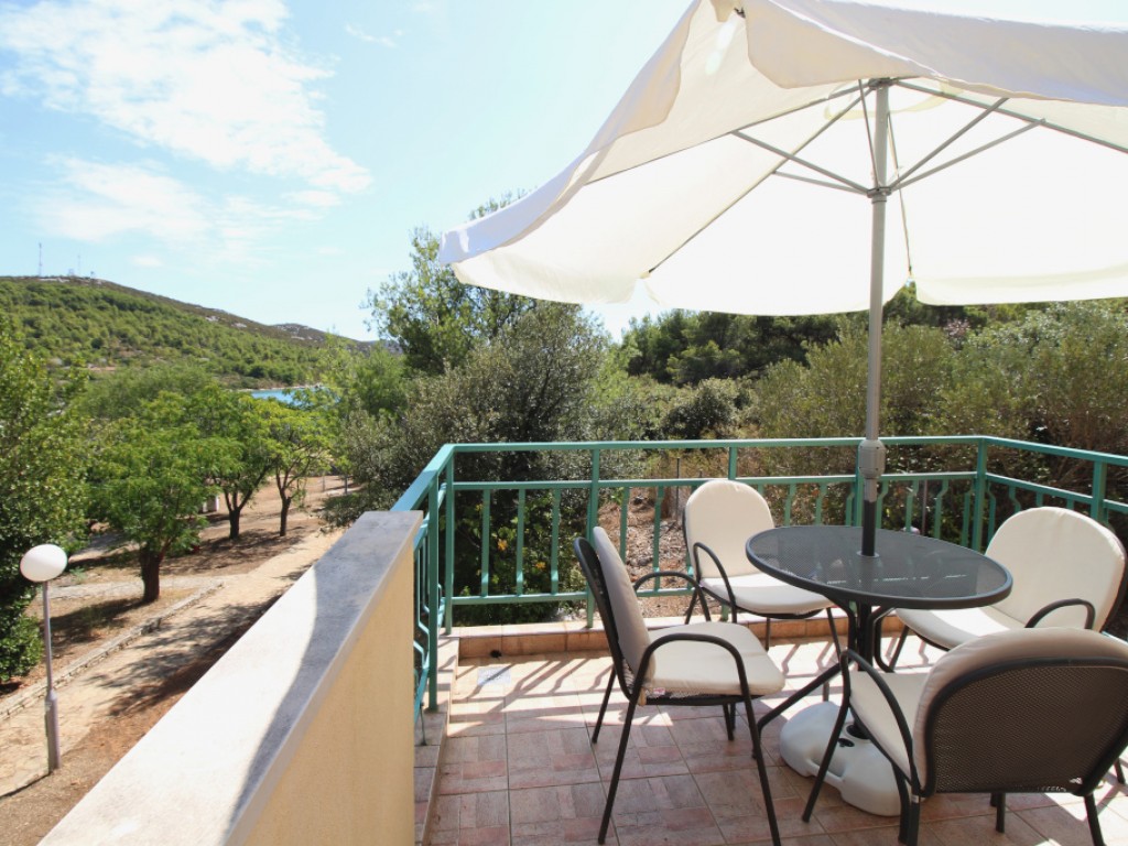 SUNCEBEAT's tweet photo. ONSITE ACCOMMODATION ON SALE NOW FOR @SUNCEBEAT  2022!!!
Via https://t.co/USAF5hqTfO https://t.co/S47qZTPTMr