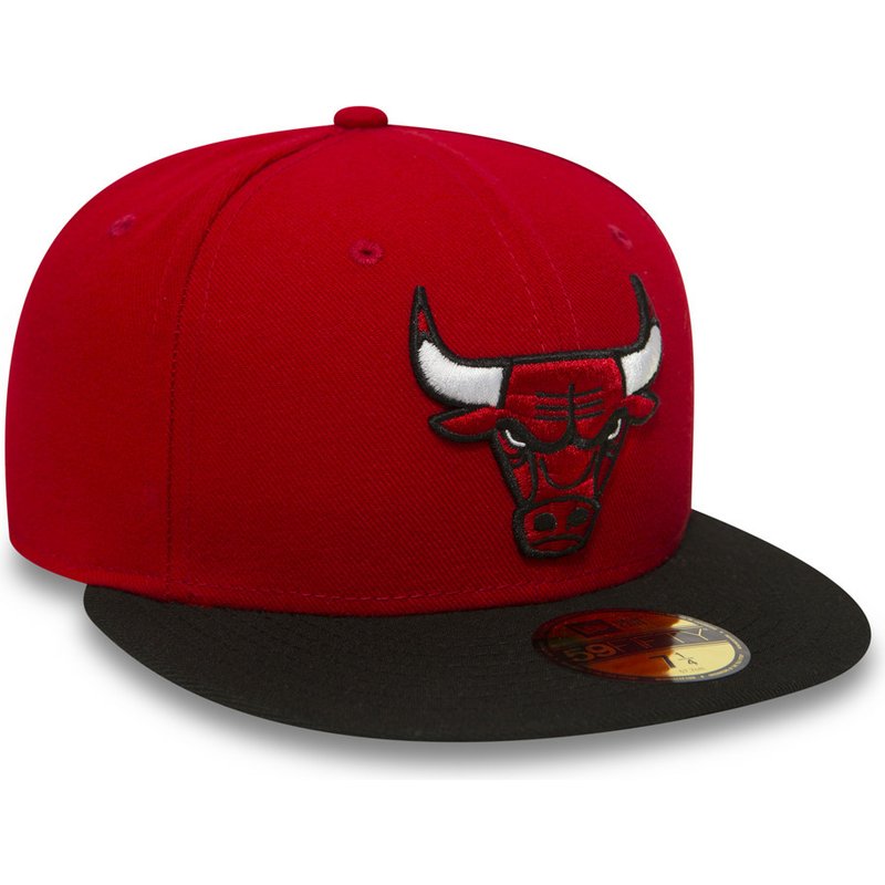 GrabCap's tweet photo. Look what might return to our store 👀🔥 #hats #baseball #chicagobulls #streetstyle #skatestyle https://t.co/IZEIowbeWr