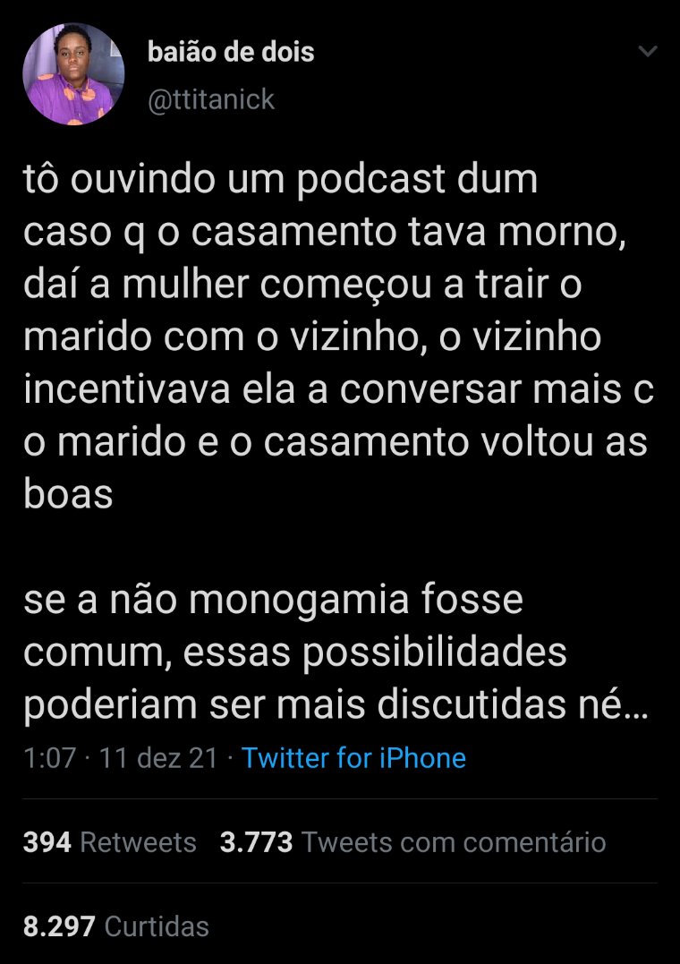 militantes que militaram errado tweet media