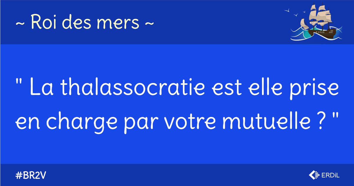 OhMyBreve's tweet photo. ... on imagine que non ! #BR2V > https://t.co/kcKJwQ4WRT https://t.co/MqrI5qbWfs