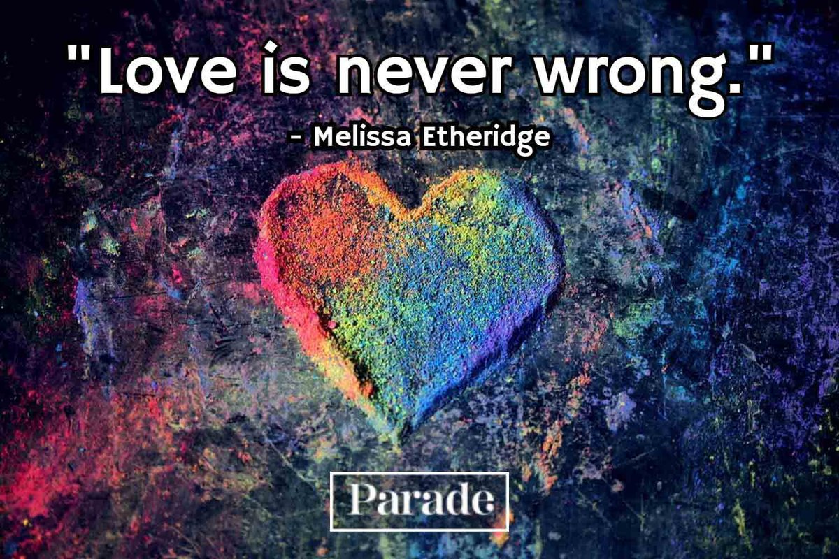 We LOVE love! 
.
.
. #love #pride #bipoc #lgbtq #support #LiveBOLDLY #LoveDEEPLY #ExistLOUDLY #out #social #socialnetwork #connect #stayconnected #BlackLivesMatter