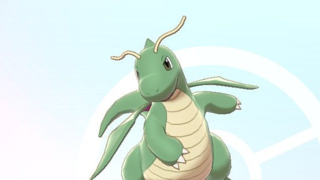 まきつくのtwitterイラスト検索結果
