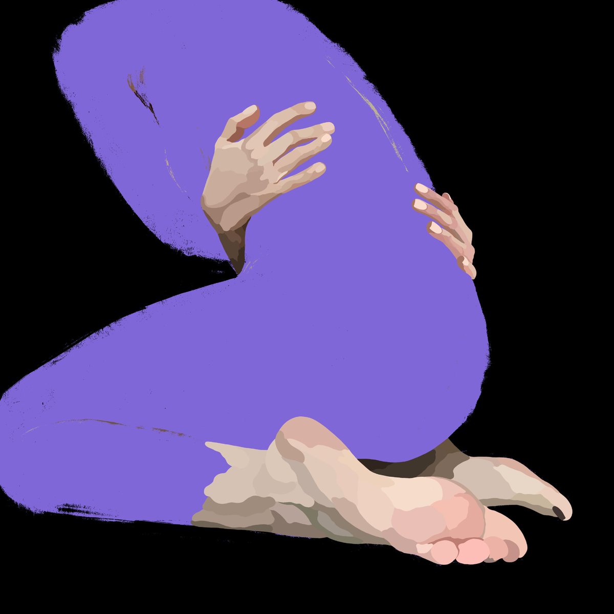 😇🔨

what to write when there is nothing to say?

#NFTCommmunity #NFTartists #digitalart #NCT_Universe #Procreate #FoundationInvite